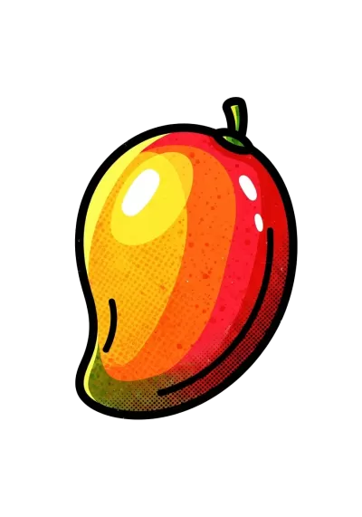 Imagen PNG para descargar